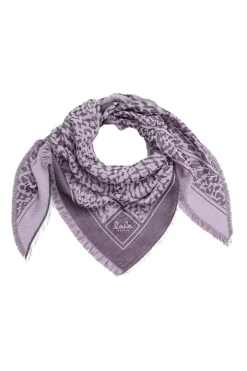 Triangle Annye 10017357