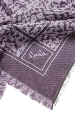 Triangle Annye 10017357