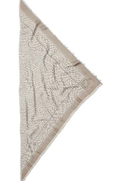 Triangle Annye 10017356