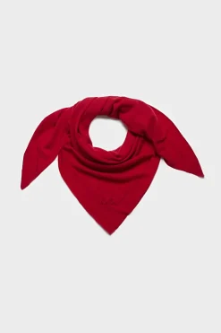 Triangle Solid M 10019180