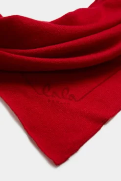 Triangle Solid M 10019180