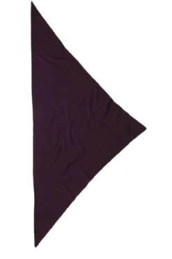 Triangle Solid M 10019121