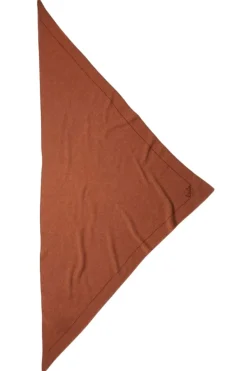 Triangle Solid M 10019119