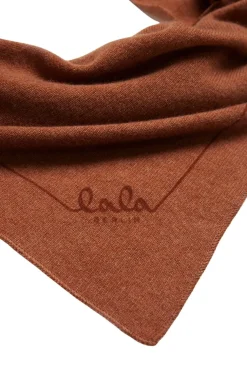 Triangle Solid M 10019119