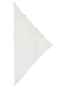 Triangle Solid M 10019115