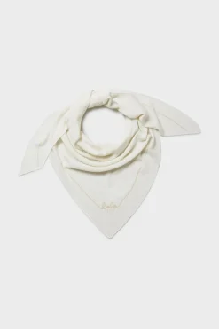 Triangle Solid M 10019115