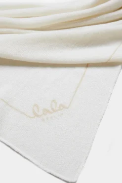 Triangle Solid M 10019115