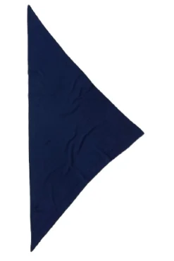 Triangle Solid M 10019179