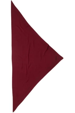 Triangle Solid M 10019116