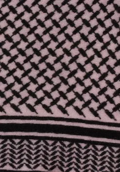 Triangle Trinity Classic XS