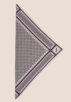 Triangle Trinity Classic XS