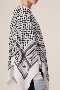 Triangle Trinity Classic M