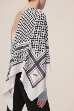 Triangle Trinity Classic M