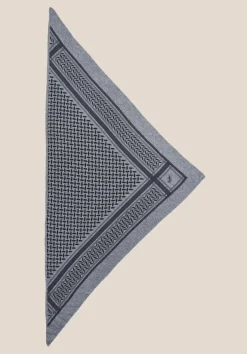 Triangle Trinity Classic M