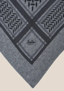 Triangle Trinity Classic M