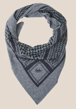 Triangle Trinity Classic M