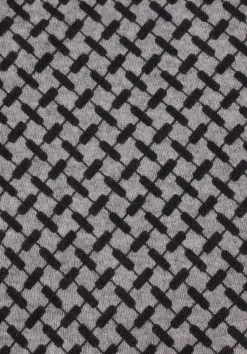 Triangle Trinity Classic M