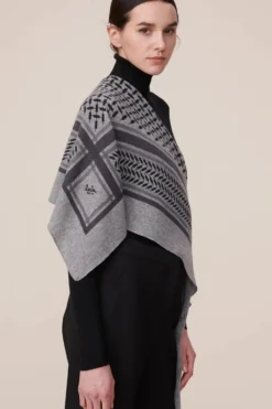 Triangle Trinity Classic M