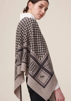 Triangle Trinity Classic M