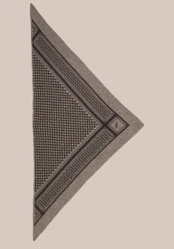 Triangle Trinity Classic M