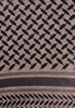 Triangle Trinity Classic M