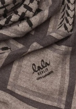 Triangle Trinity Classic M