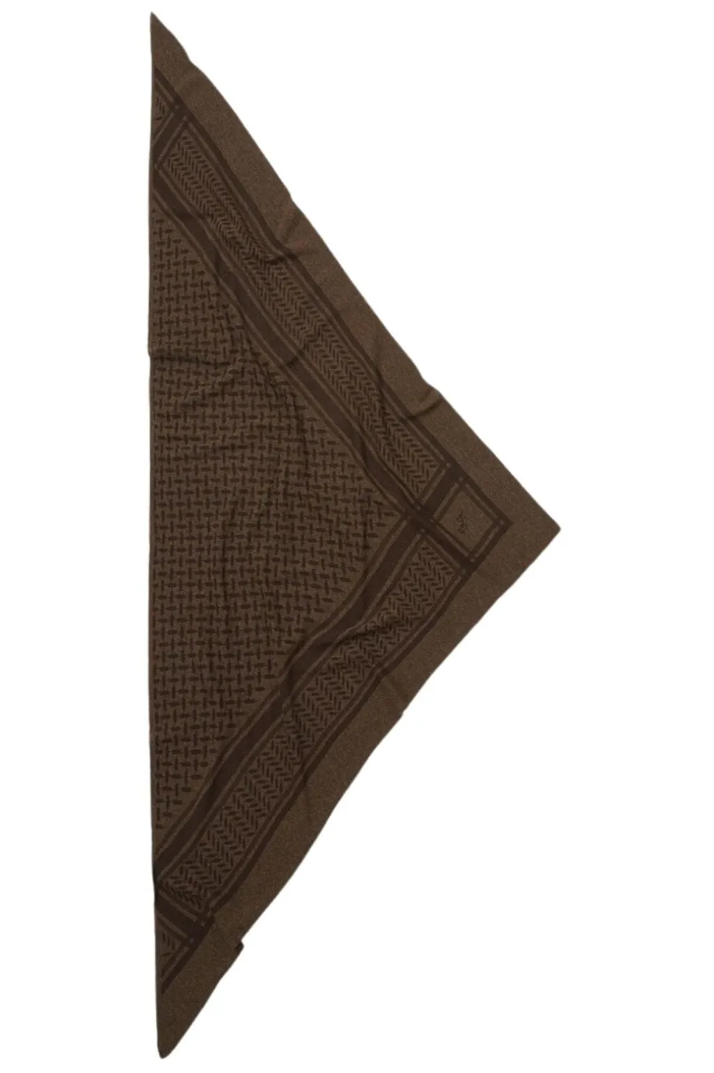 Triangle Trinity M 10017003