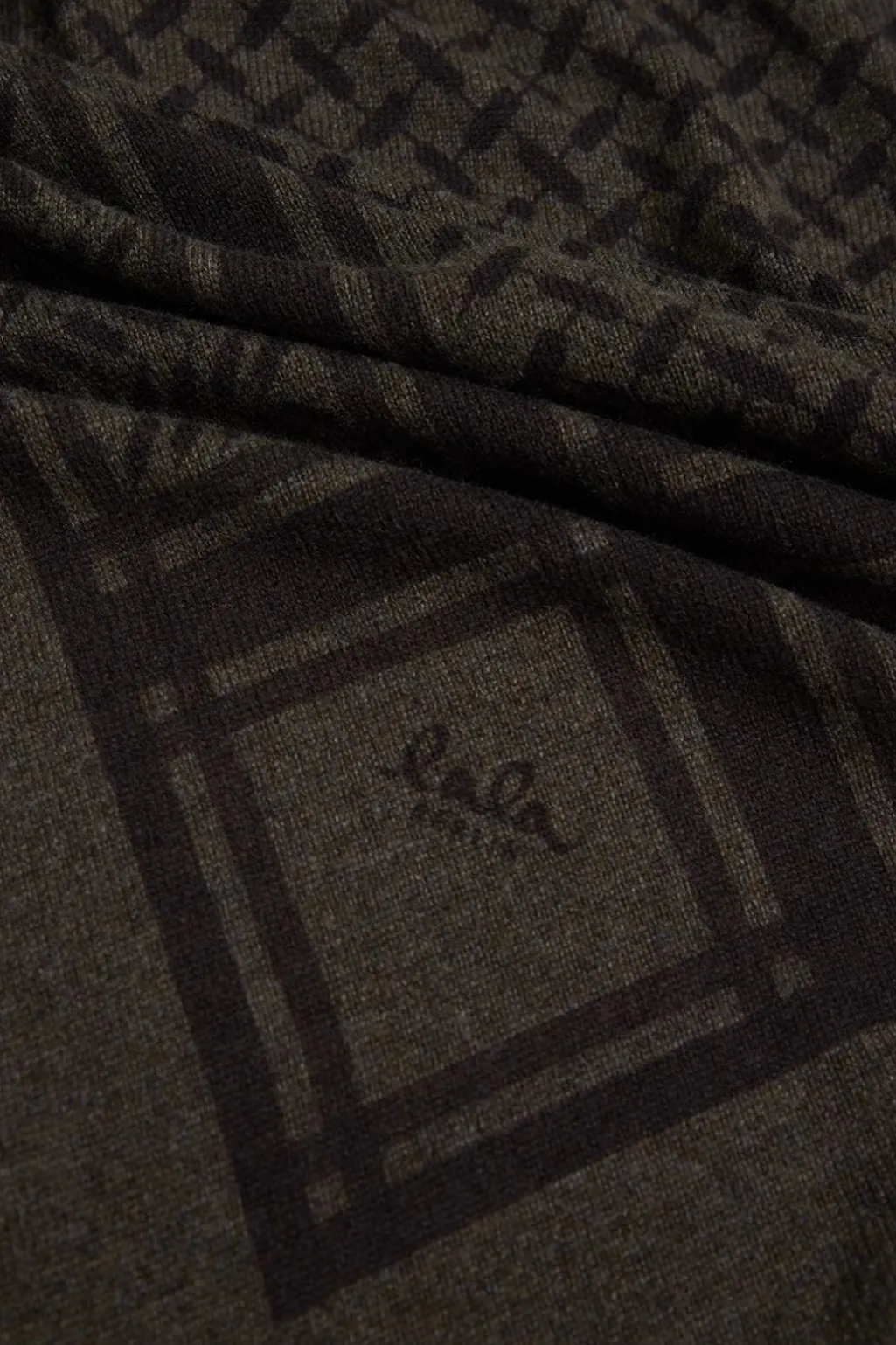 Triangle Trinity M 10017003