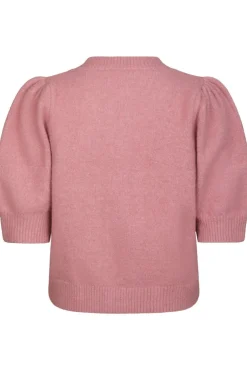 Trudy Knit Cardigan 160760