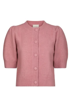 Trudy Knit Cardigan 160760