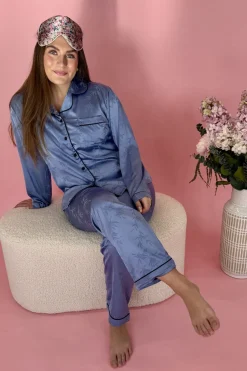 Tyra Pyjamas