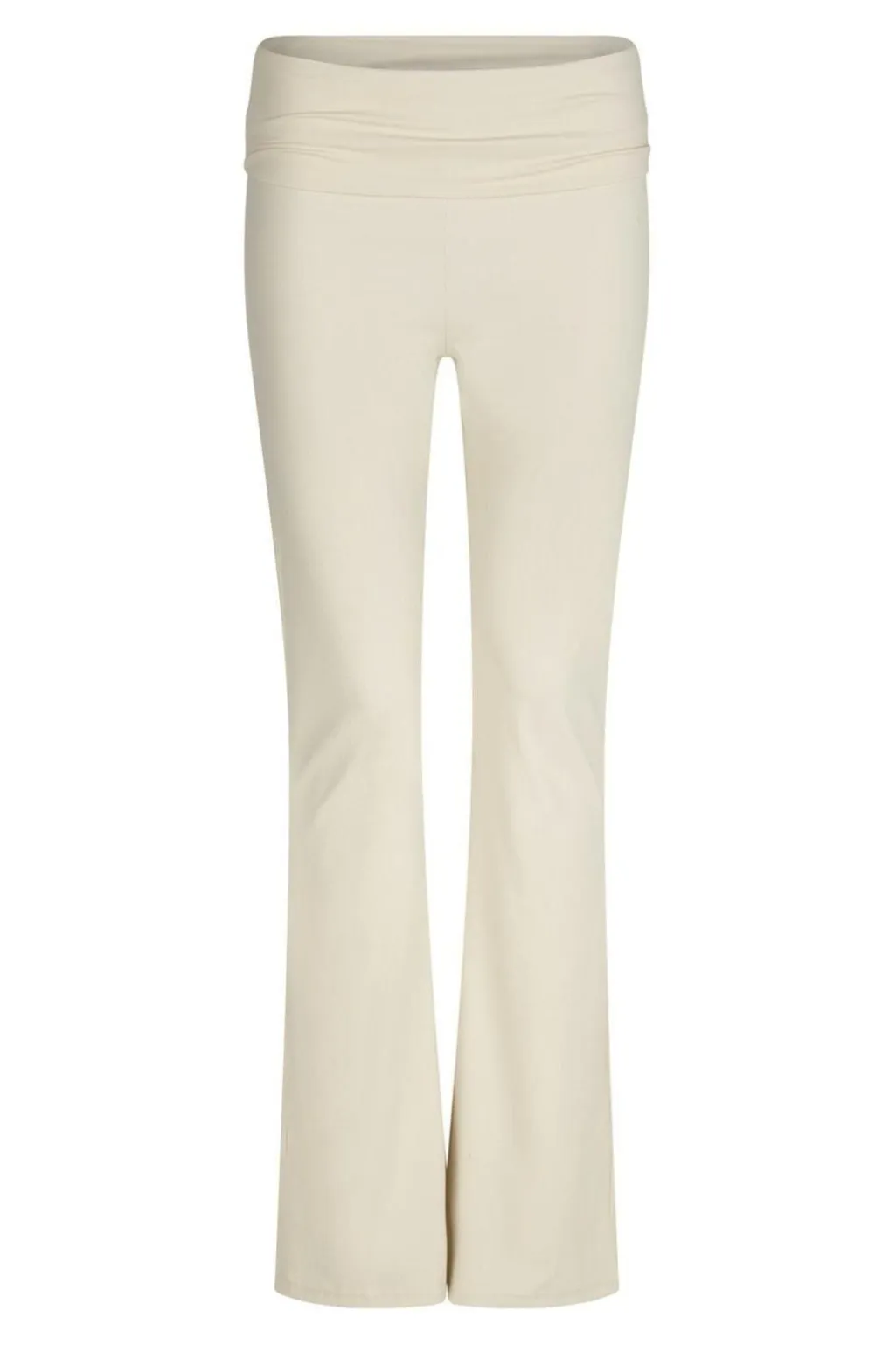 Ulianna Leggings Pants 167091