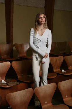 Ulianna Leggings Pants 167091