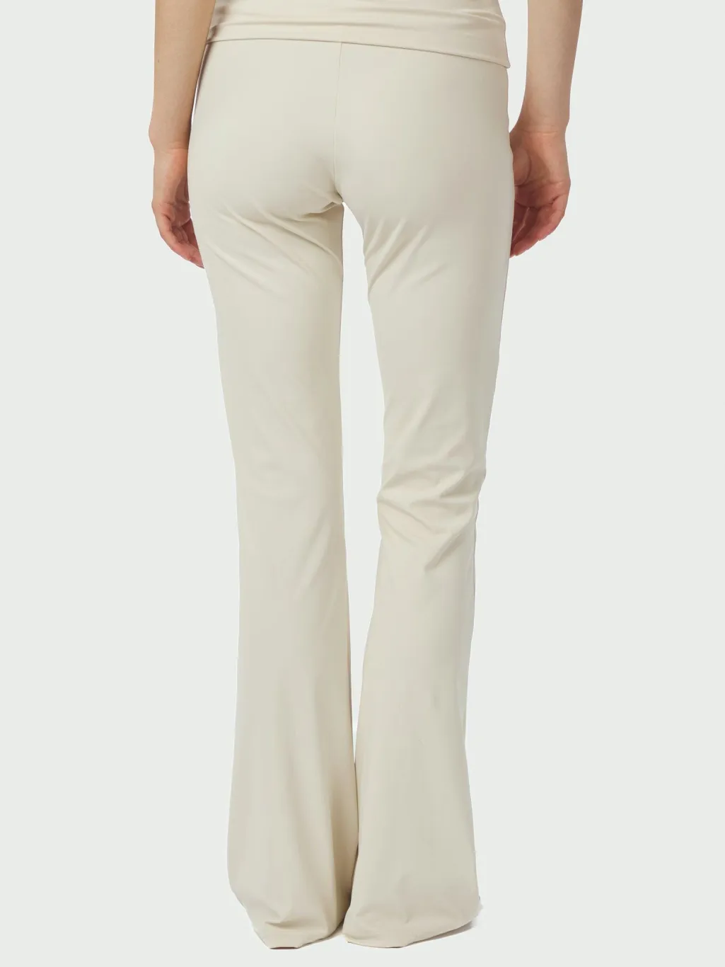 Ulianna Leggings Pants 167091