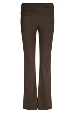 Ulianna Leggings Pants 167091