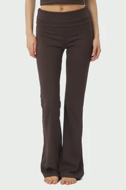 Ulianna Leggings Pants 167091