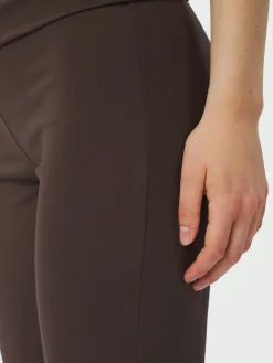 Ulianna Leggings Pants 167091