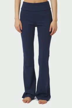 Ulianna Leggings Pants 167091