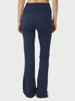 Ulianna Leggings Pants 167091