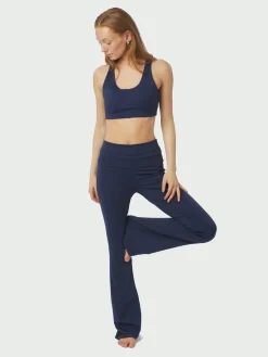 Ulianna Leggings Pants 167091