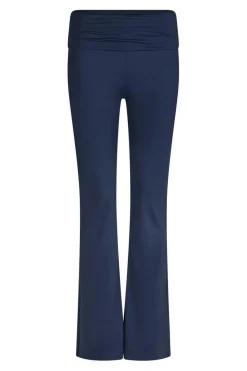 Ulianna Leggings Pants 167091