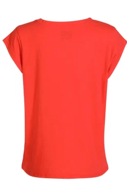 Ulla-Tshirt 21469