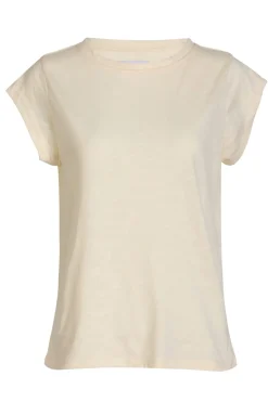 Ulla-Tshirt 21469