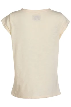 Ulla-Tshirt 21469