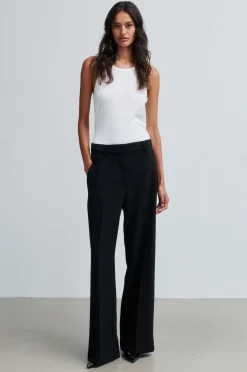 Under Tank Top 60175