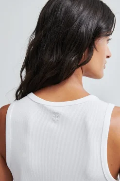 Under Tank Top 60175