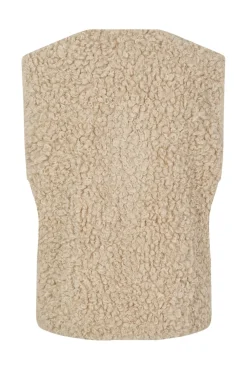 Vadall Vest Sl25490-1066