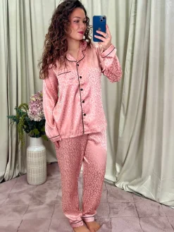 Valerie Pyjamas