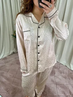 Valerie Pyjamas