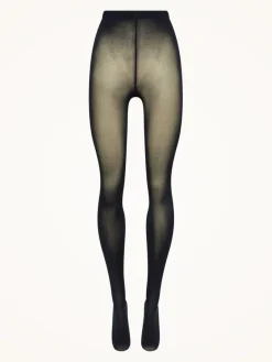 Velvet De Luxe 50 Tights10687